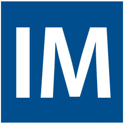 IM