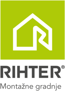 Rihter