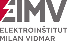 Elektroinštitut Milan Vidmar