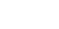 INO Žiri