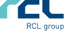 RCL group