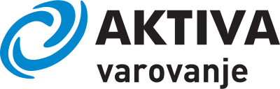 Aktiva varovanje