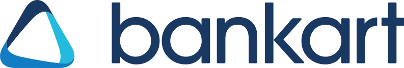 Bankart