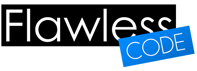 flawless code